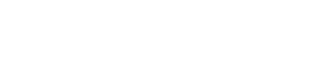 korjaamokamut-kauppa.s20.ec-erp.fi